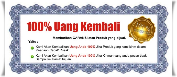 286015_1e44d3e6-8b5d-11e4-92c9-218b2523fab8