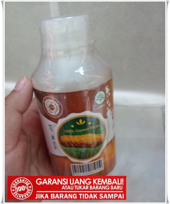 Cara Mengobati Herpes